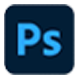 Photoshop